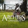 undefined The Archers Omnibus