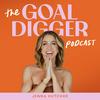 undefined The Goal Digger Podcast | Top Business and Marketing Podcast for Creatives, Entrepreneurs, and Women in Business