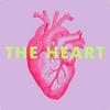 undefined The Heart