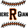undefined There R Giants