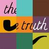 undefined The Truth