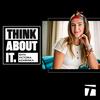undefined Think About It with Victoria Azarenka