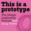 undefined This Is A Prototype