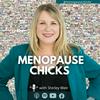 undefined Menopause Chicks