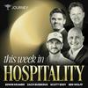undefined This Week in Hospitality