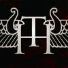 undefined Thoth-Hermes Podcast