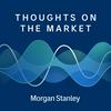 undefined Thoughts on the Market