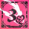 undefined Three and Two: A Matched Play Age of Sigmar Podcast