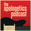 undefined The Apologetics Podcast