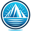 undefined Thwaites Iceberg Water Company Climate Collapse News
