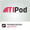 undefined TI Pod