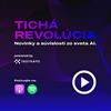 undefined Tichá Revolúcia