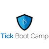 undefined Tick Boot Camp