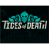 undefined Tides of Death