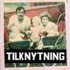 undefined TILKNYTNING