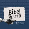 undefined Bibeltimer fra Kristkirken i Bergen