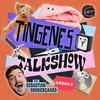 undefined Tingenes talkshow