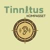 undefined Tinnituskompasset