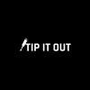 undefined Tip It Out Golf