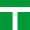 undefined Tipsbladet Lyd