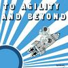 undefined To Agility And Beyond