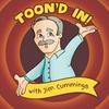 undefined Toon'd In! with Jim Cummings