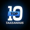 undefined Top-10 Takeaways