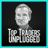 undefined Top Traders Unplugged