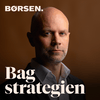 undefined Bag strategien