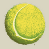 undefined Topspin