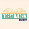 undefined Torat Imecha Parsha