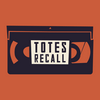 undefined Totes Recall
