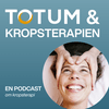 undefined Totum og Kropsterapien