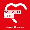 undefined Toulouse & moi