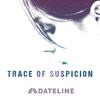 undefined Trace of Suspicion