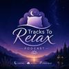 undefined Tracks To Relax Meditations