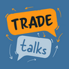 undefined Trade Talks