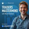 undefined Traders Mastermind