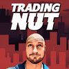 undefined Trading Nut | Trader Interviews - Forex, Futures, Stocks (Robots & More)