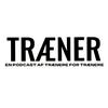 undefined TRÆNER