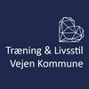 undefined Træning & Livsstil – Vejen Kommune