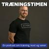 undefined Træningstimen