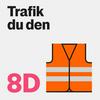 undefined Trafik du den