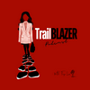 undefined The TrailBLAZER Pod