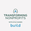 undefined Transforming Nonprofits