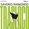 undefined Trasloco (live a Studio 33)