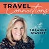 undefined Travel Connections