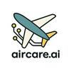 undefined Travel Retail | The Deep Dive