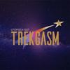 undefined Trekgasm