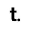 undefined TrendCast